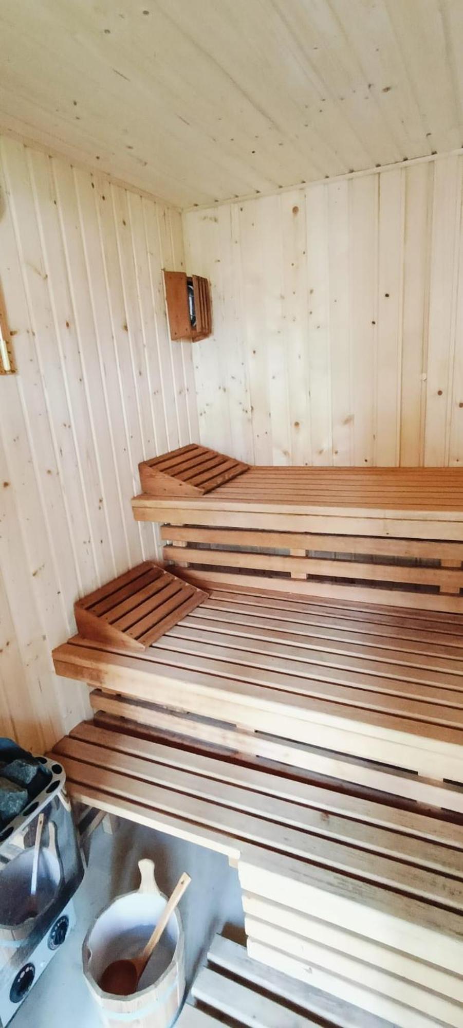 Cazare Casa Sandra Băile Herculane Esterno foto